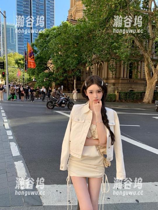 黑料传送门 永不迷路必备黑料传送门网址,吃瓜党不可错过
