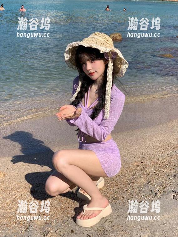 黑料传送门 还在担心无聊的生活?快来“黑料传送门”官网,丰富你的八卦知识储备吧!