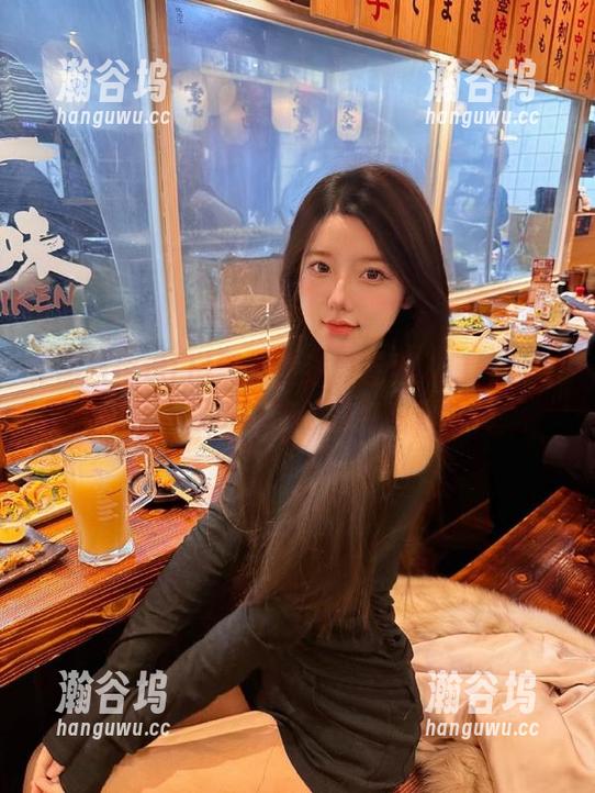 黑料传送门 黑料传送门首页入口知多少:聚焦娱乐圈的黑料与内幕揭秘