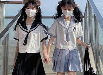 更新啦！黑料传送门为你带来精彩的吃瓜体验，快来看看吧！
