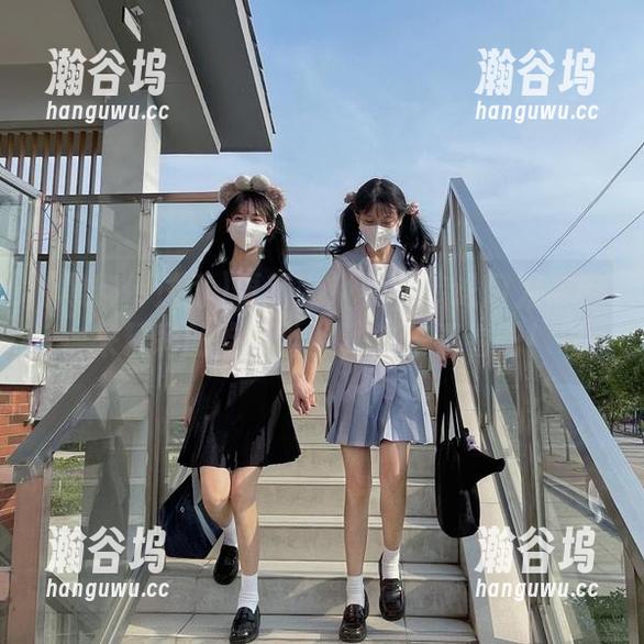 黑料传送门 更新啦!黑料传送门为你带来精彩的吃瓜体验,快来看看吧!