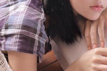 动漫游戏粉丝必看！黑料吃瓜在线观看，快来收藏热门黑料潮流一手掌握！