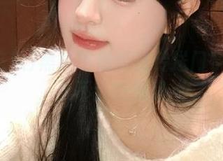 黑料吃瓜网址传送门快速连通，永不迷路追热点