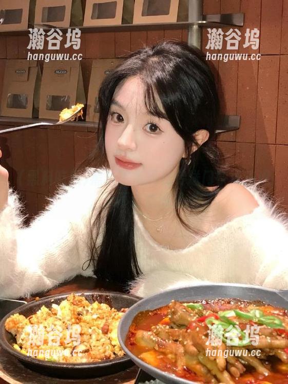 黑料吃瓜 黑料吃瓜网址传送门快速连通,永不迷路追热点