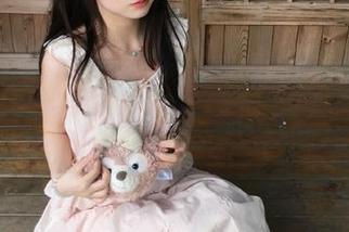 深入黑料吃瓜网址，揭秘那些鲜为人知的娱乐八卦故事
