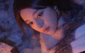 你绝对不能错过的“黑料吃瓜官网入口”，快来打开八卦秘密的传送门！