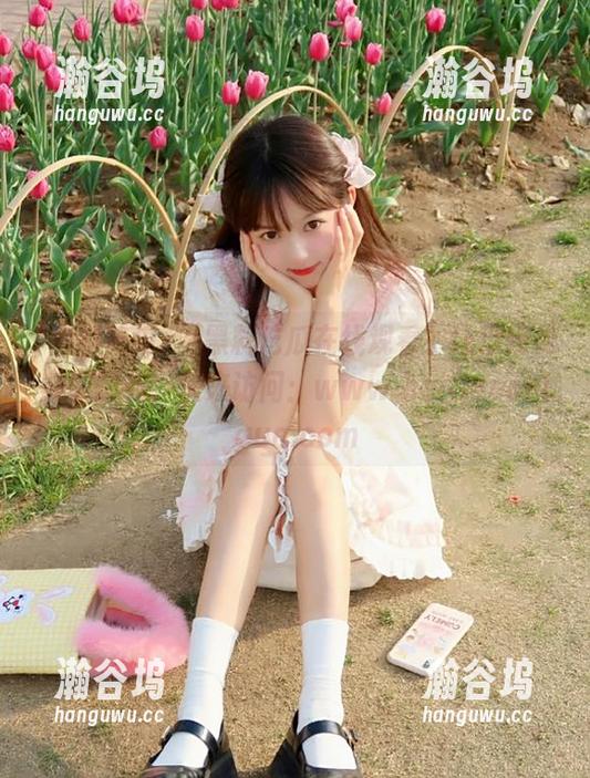 黑料吃瓜 “黑料吃瓜在线观看”让你轻松获取爆料,快来访问:www.heiliaochigua.com