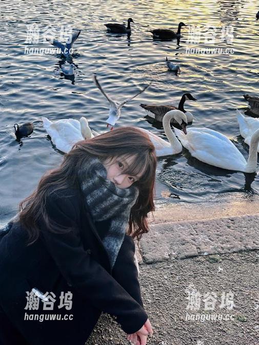 了解娱乐圈不为人知的黑料，尽在黑料吃瓜网站在线观看
