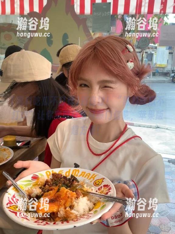 黑料吃瓜不打烊 别错过!“黑料吃瓜不打烊”让你实时获取网曝门信息,苹果版超方便!