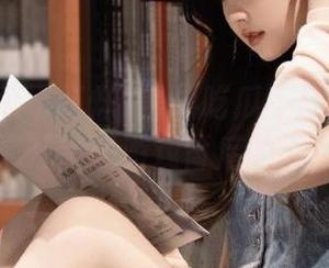 黑料吃瓜不打烊中的视频，揭开动漫游戏背后的无尽秘辛