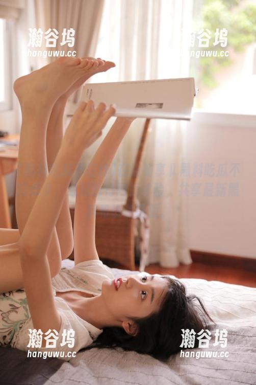 黑料吃瓜不打烊 在线畅享卩黑料吃瓜不打烊卩,通过独特网页体验,共享最新黑料和热点话题。