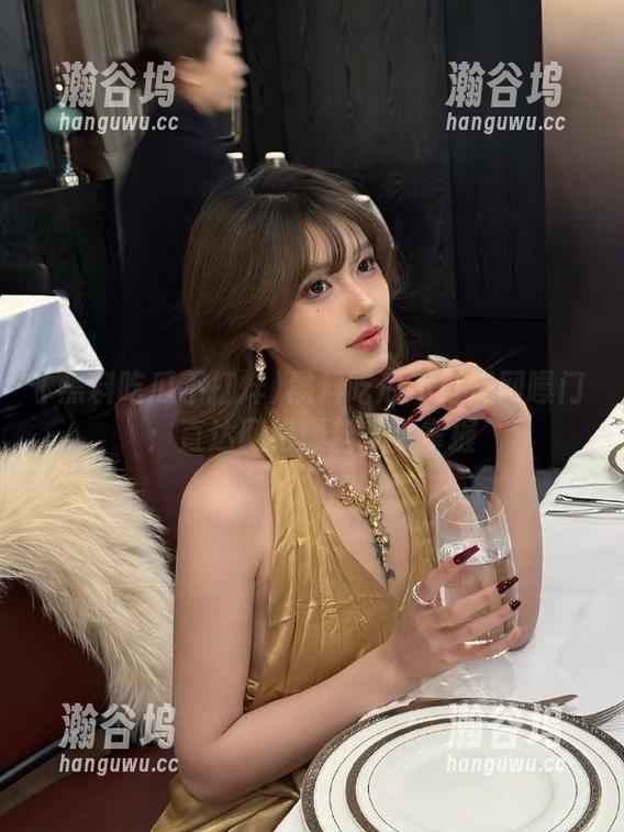黑料吃瓜不打烊 黑料吃瓜不打烊网曝门:直达网络爆料一手掌握