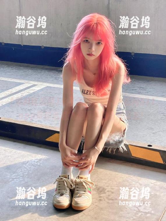 永不迷路，黑料吃瓜网511app帮你迅速捕捉明星的最新动态！