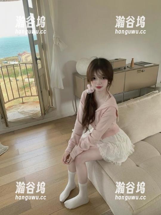 黑料吃瓜网 最新黑料吃瓜网开启新篇章,别被爆门和线路搞混了