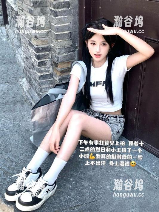 黑料吃瓜网最新2025地址资源乱飞，吃瓜群众心累