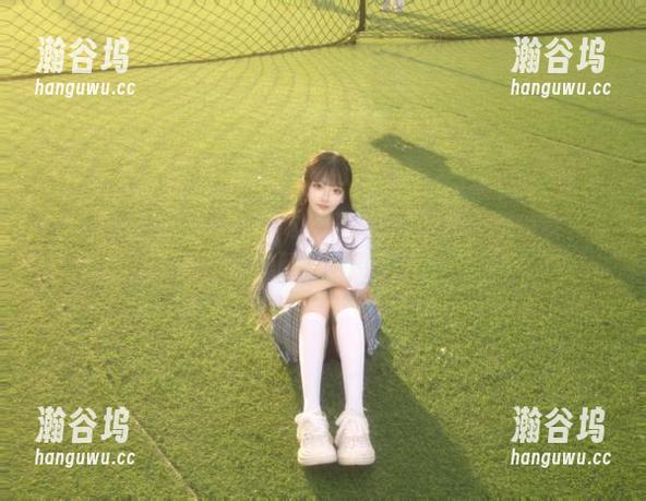 最新黑料吃瓜网推出：极品反差现象引发网友围观