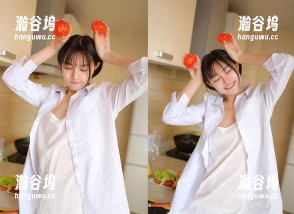 黑料吃瓜网 hl黑料吃瓜网ios版上线,带你深入八卦的秘密世界