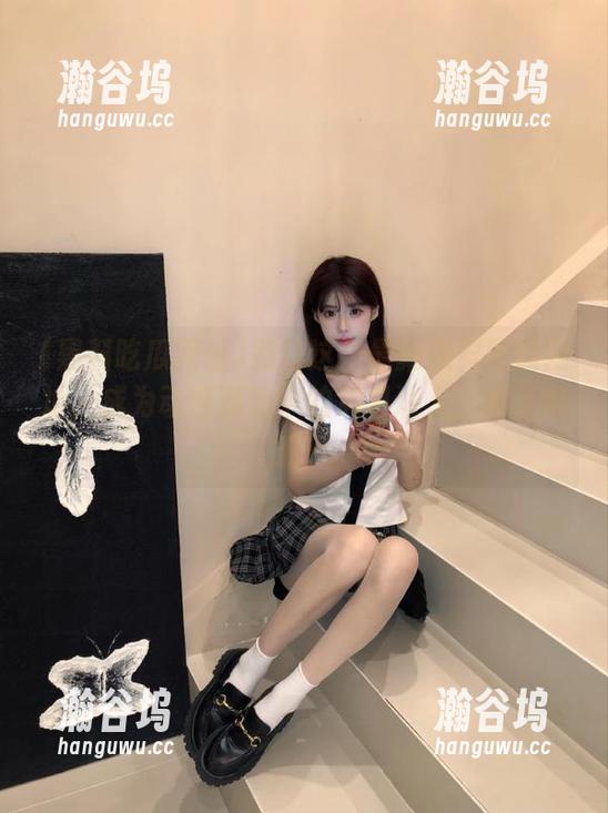 黑料吃瓜网址 藏好这条最新黑料吃瓜网址,成为动漫游戏中的消息达人,快来收藏!