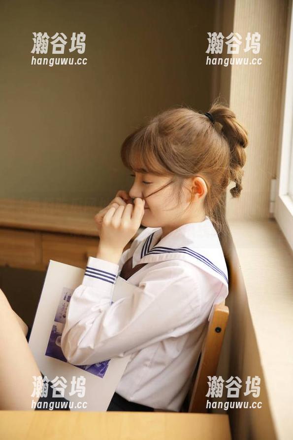 黑料吃瓜网址 最新黑料吃瓜网址发布,带你找寻最火的吃瓜线路