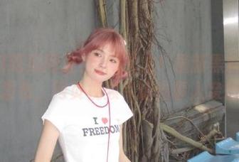 全网关注！最新黑料吃瓜网址发布，网页视频专访当事人亲历者！
