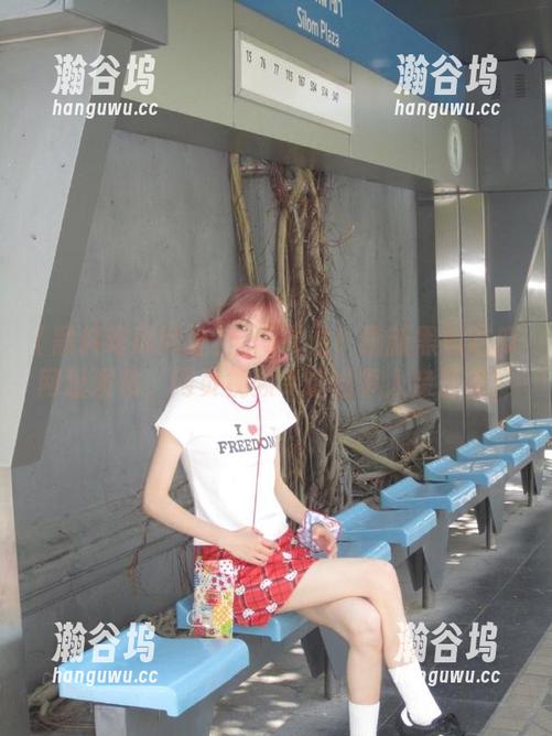 全网关注！最新黑料吃瓜网址发布，网页视频专访当事人亲历者！
