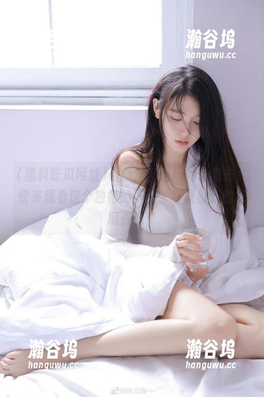 黑料吃瓜网址 最新黑料吃瓜网址发布,快来观看这个独特的网页,获取最新的吃瓜资讯!