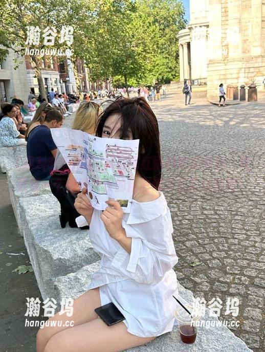 黑料吃瓜网站 抖音网红黑料吃瓜网站,收藏每一个值得关注的精彩瞬间和花边新闻!
