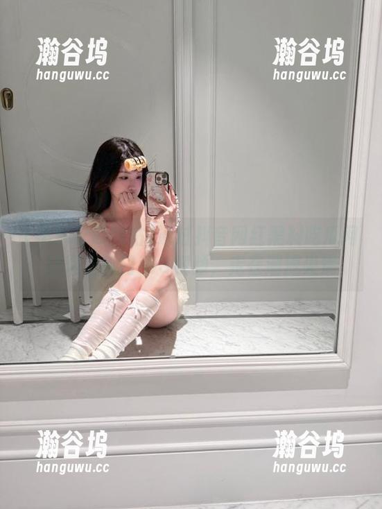 黑料吃瓜网站 通过抖音网红黑料吃瓜网站观看热门iOS视频,走在潮流尖端