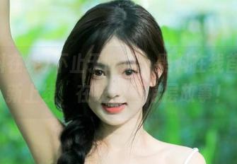 不止于吃瓜，黑料在线首页全新上线，在线观看底层故事！