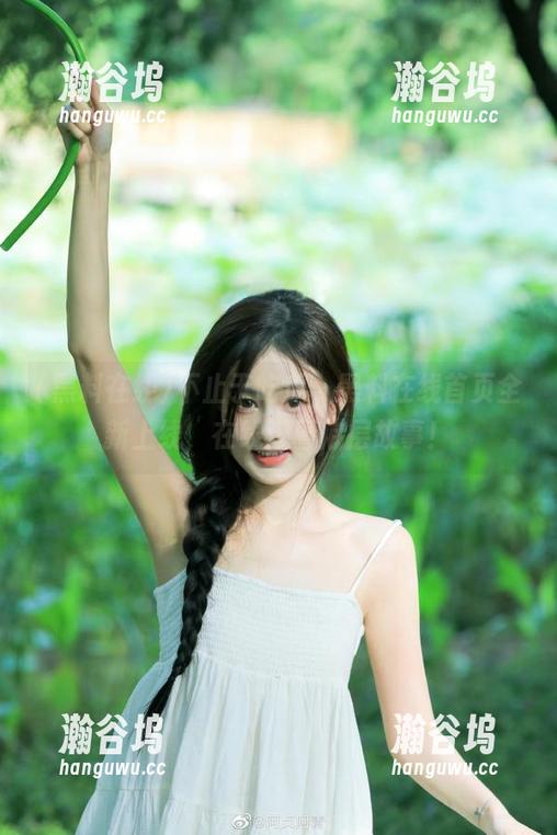 黑料在线 不止于吃瓜,黑料在线首页全新上线,在线观看底层故事!