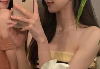 想看最新黑料？赶快下载黑料在线，在线观看并与朋友分享精彩瞬间！
