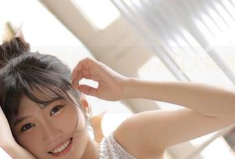 黑料在线观看入口大揭秘，最新发布让你轻松获取热辣吃瓜信息