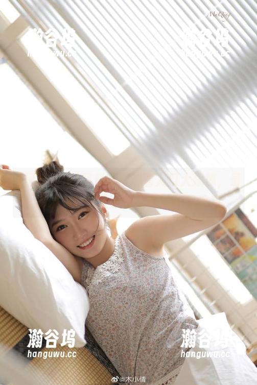 黑料在线 黑料在线观看入口大揭秘,最新发布让你轻松获取热辣吃瓜信息