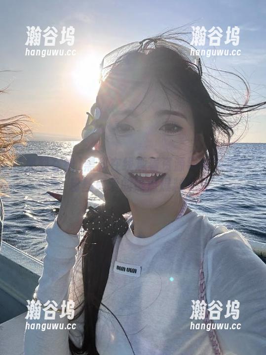 黑料在线观看资源导航全汇总，粉丝最爱的热点爆料平台