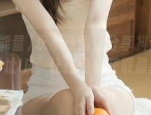 永不迷路！分享抖音黑料正能量网址IP，让你轻松获取最新资讯