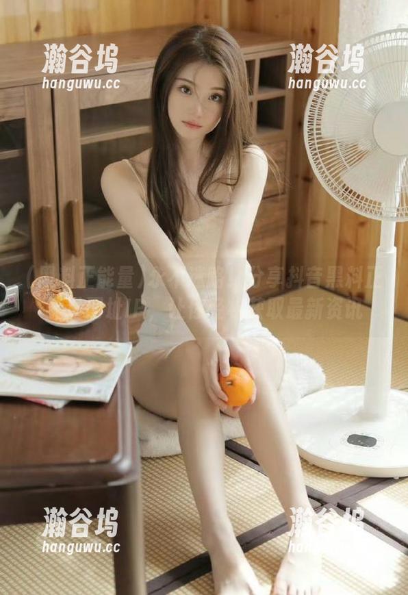 永不迷路！分享抖音黑料正能量网址IP，让你轻松获取最新资讯