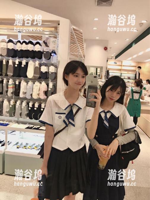 黑料正能量 解锁“国产黑料正能量2025”:资源收藏随心,乐享八卦新体验!