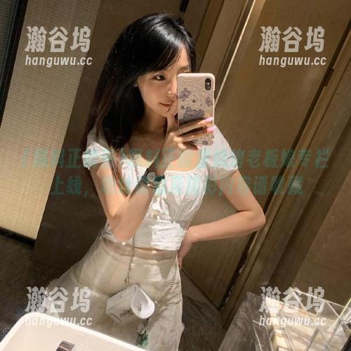 黑料正能量 黑料正能量烧烤老板娘专栏上线,地址信息及精彩内容请收藏