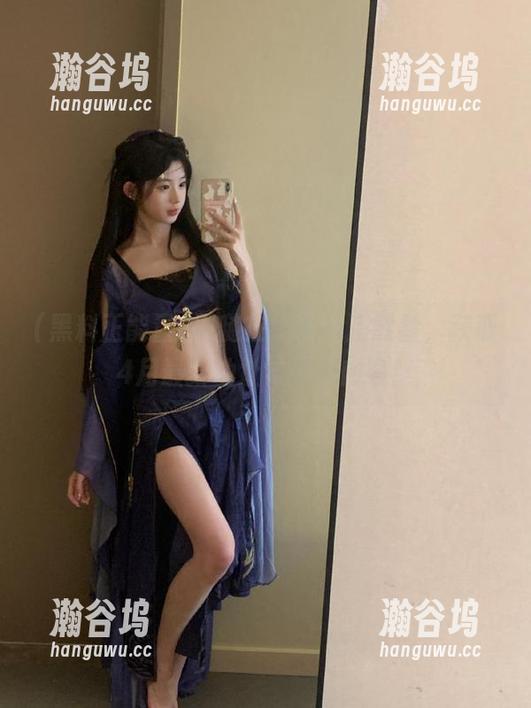 黑料正能量 跟随在线黑料正能量,获取4月最新地址与劲爆内容!