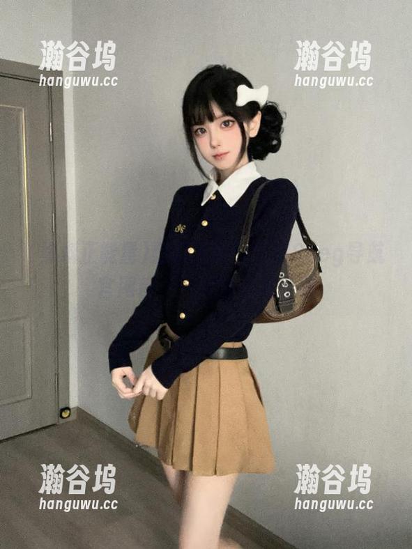 黑料正能量 黑料正能量尽在Soeg导航官网首页,赶快来发现吧