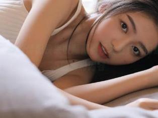 小伙伴们快来收藏黑料正能量传送门最新地址2025的精彩内容