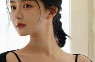 不一样的体验！万篇长征黑料正能量苹果版更新后，给你带来趣味吃瓜新玩法。