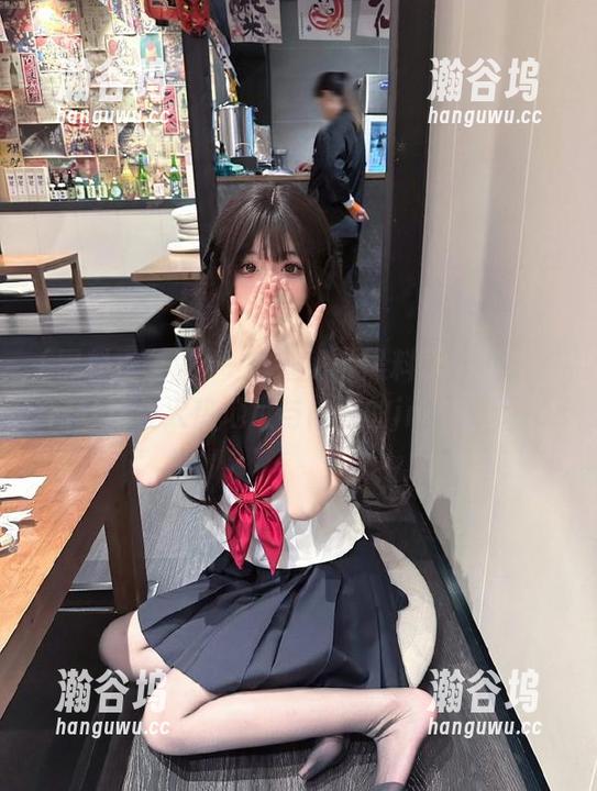 黑料正能量 一起揭秘“黑料正能量”如何打造最火热地址与内容的index.php