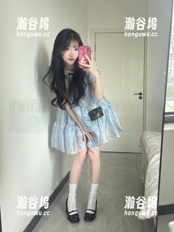 黑料正能量 ios视频爱好者必下!黑料正能量fuli24app真是个宝藏!