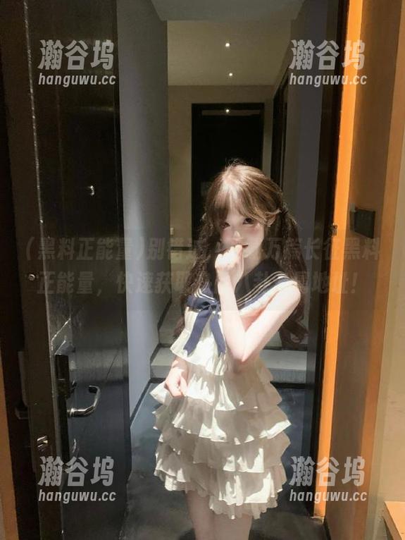 黑料正能量 别错过,下载万篇长征黑料正能量,快速获取热门八卦专属地址!
