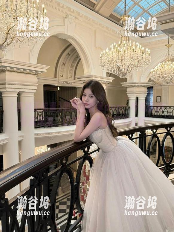 黑料正能量 黑料正能量app:导航你的信息河流,让我们一起永不迷路吧!