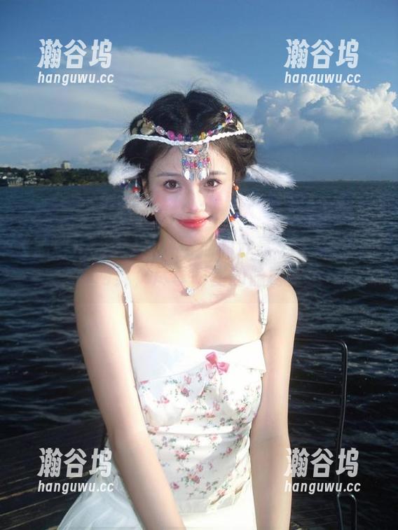 黑料正能量 不容错过的分享91黑料正能量网页,尽享明星的隐秘生活