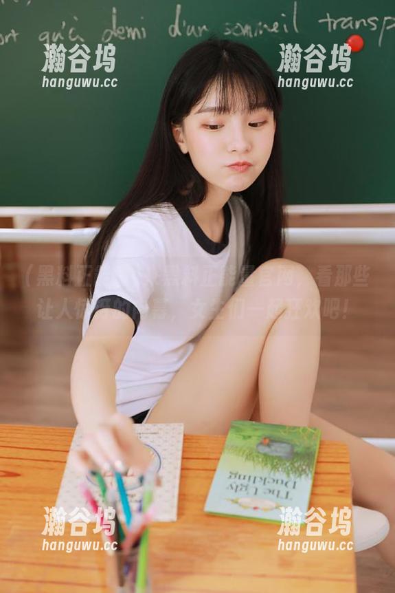 来黑料正能量官网，看那些让人惊讶的内幕，女生们一起狂欢吧！