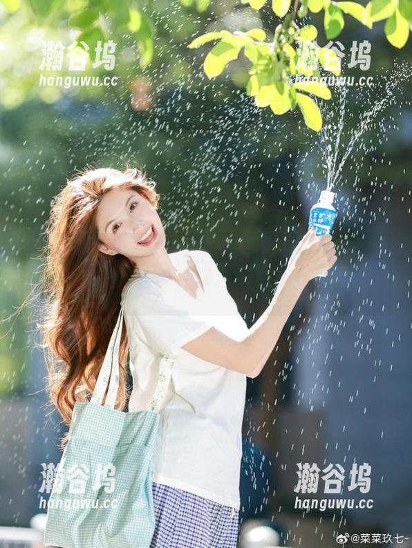 黑料正能量 黑料正能量index.php推出ios新功能,让你一手掌握娱乐新闻