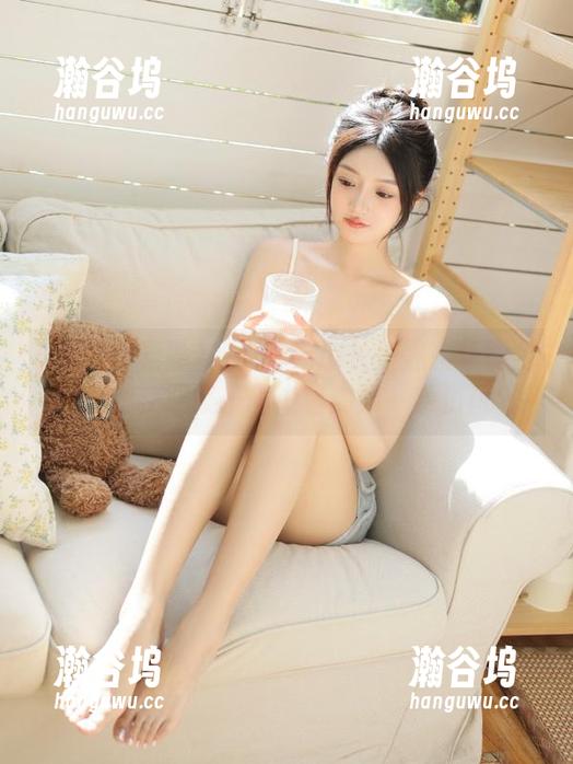 如何在万篇长征黑料正能量上永久获取娱乐圈内幕的第一手资讯？